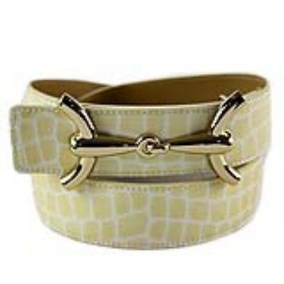 Hermes Belts-126